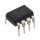 AT 90S2323-10PI - MICROCHIP (ATMEL) - AT90S2323-10PI