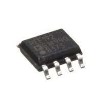 Atmel AVR family Microcontrollers