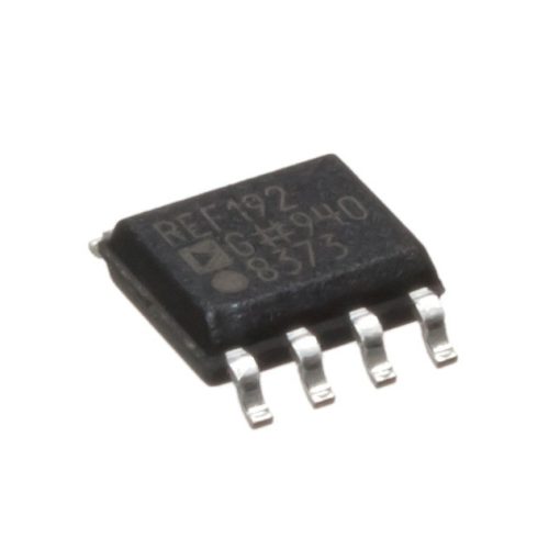 AT 90S2323-10SI - MICROCHIP (ATMEL) - AT90S2323-10SI