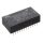 M48T02-70PC1 - Elemes SRAM 0-POWER 2KX8-bit Non-volatile SRAM+RTC DIP24+elem - STMICROELECTRONICS