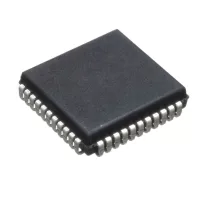 Z80.. Serie Mikrocontrollers/peripherie