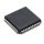 Z 85C3008VSC - ZILOG - Z85C3008VSC