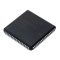 P80C552EFA - MCU 8-bit 16MHz SMD PLCC68 - NXP