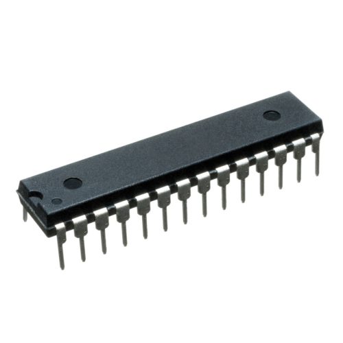 PIC 16F876-20/SP - MICROCHIP - PIC16F876-20/SP