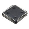 TL16C550CFN - soros interfész +FIFO SMD PLCC44 - TEXAS INSTRUMENTS