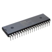 ZILOG