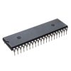 Z 84C0008PEG - ZILOG - Z84C0008PEG
