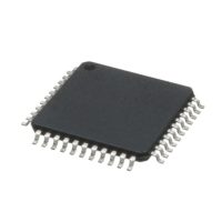 Processzorok, mikrovezérlők