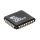 IDT 7201LA35J - IDT - IDT7201LA35J