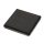 XC S05-3PC84C - XILINX - XCS05-3PC84C