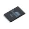   AT45DB081B-TI - Flash 8Mbit soros SPI-busz Vcc=2,7..3,6V SMD TSOP28 - MICROCHIP