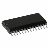 USB interfész áramkörök