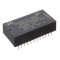   M48T12-70PC1 - Elemes SRAM 0-POWER 2KX8-bit Non-volatile SRAM+RTC DIP24+elem - STMICROELECTRONICS