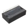 M48T12-70PC1 - Elemes SRAM 0-POWER 2KX8-bit Non-volatile SRAM+RTC DIP24+elem - STMICROELECTRONICS