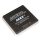 EP 1K100QC208-3 - INTEL (ALTERA) - EP1K100QC208-3