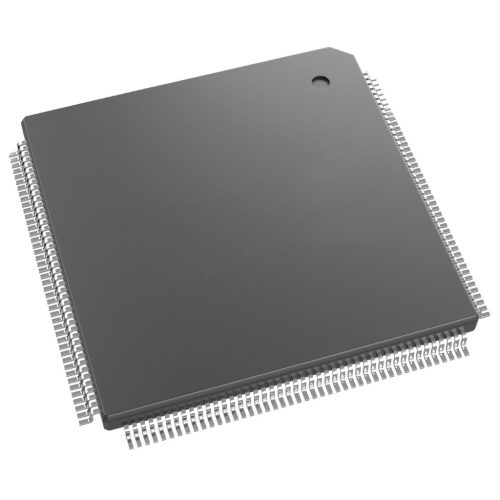 AT 91M55800A-33AI - MICROCHIP (ATMEL) - AT91M55800A-33AI