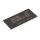 K6 T4008C1C-VF55 - SAMSUNG - K6T4008C1C-VF55