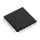 C 8051F230 - SILICON LABORATORIES - C8051F230