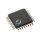 C 8051F012 - SILICON LABORATORIES - C8051F012
