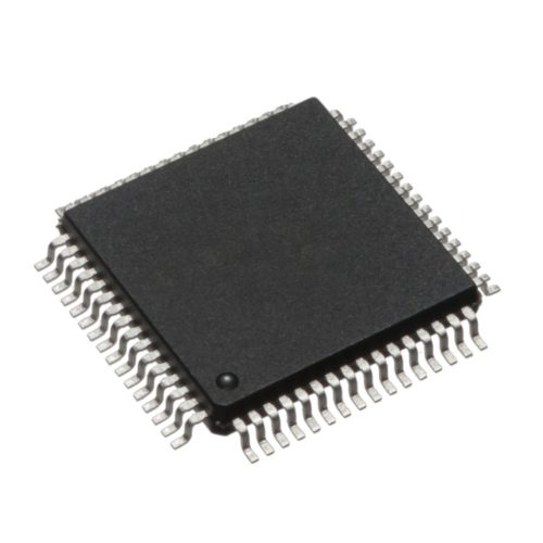MC 908AZ60ACFU - NXP (FREESCALE) - MC908AZ60ACFU