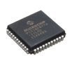 PIC 16F877A-I/L - MICROCHIP - PIC16F877A-I/L