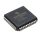 PIC 16F877A-I/L - MICROCHIP - PIC16F877A-I/L