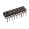 PIC16F628-20/P - MCU Flash:2Kx14 DIP18 - MICROCHIP