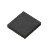 C 8051F311-GM - SILICON LABORATORIES - C8051F311-GM