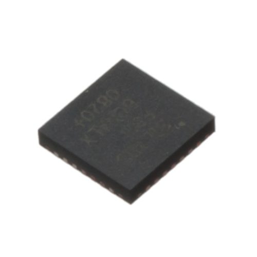 C 8051F311-GM - SILICON LABORATORIES - C8051F311-GM