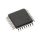 C 8051F320-GQ - SILICON LABORATORIES - C8051F320-GQ