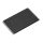 AM29F400BB-55EF - Flash 512K x 8 bit Upp=5V -40..+85°C SMD TSOP48 - AMD