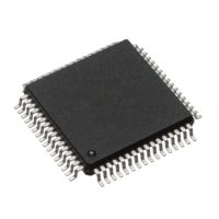 MC908 Serie Microcontrollers