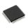 MC 908AZ60ACFUE - NXP (FREESCALE) - MC908AZ60ACFUE