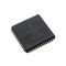   MC68HC11E1CFNE2 - MCU 8-bit, 512 byte RAM 512 byte EEPROM SMD PLCC52 - NXP