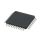 ATMEGA 16-16AU - MICROCHIP (ATMEL) - ATMEGA16-16AU