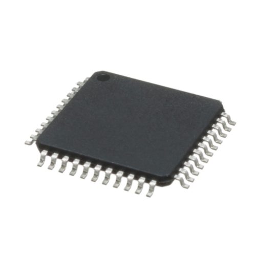 ATMEGA 16-16AU - MICROCHIP (ATMEL) - ATMEGA16-16AU