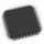 ATMEGA 128-16AU - MICROCHIP (ATMEL) - ATMEGA128-16AU