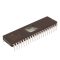   M27C160-100F1 - EPROM 16 Mbit, 2Mbyte X8 /1Mb X16-bit CERDIP42 - STMICROELECTRONICS