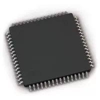 SILICON LABORATORIES