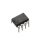 PIC 12F508-I/P - MICROCHIP - PIC12C508-I/P