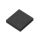 CP 2101-GM - SILICON LABORATORIES - CP2101-GM