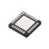 CP 2101-GM - SILICON LABORATORIES - CP2101-GM