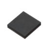 CP 2201-GM - SILICON LABORATORIES - CP2201-GM