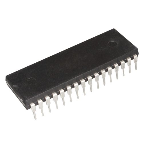 AM 29 F 010B-70PD - CYPRESS (SPANSION) - AM29F010B-70PD