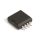 ATTINY13-20SU - MICROCHIP (ATMEL) - ATTINY13-20SU