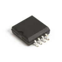 CYPRESS (RAMTRON)