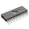   M27C512-70XF1 - EPROM 64KX8-bit CERDIP28 - STMICROELECTRONICS