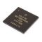MCF5282CVM80 - MCU 32-bit, COLDFIRE SMD PBGA252 - NXP