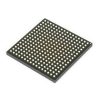 MCF 5282CVM80 - NXP (FREESCALE) - MCF5282CVM80