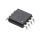 ATTINY25-20SU - MICROCHIP (ATMEL) - ATTINY25-20SU